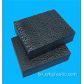 ABS এবং PVC কম্পোজিট শীট